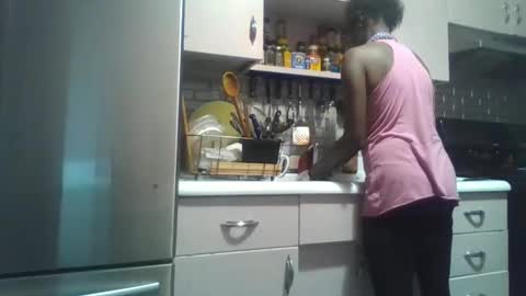 indigo_scorpio online show from September 12, 5:51 am