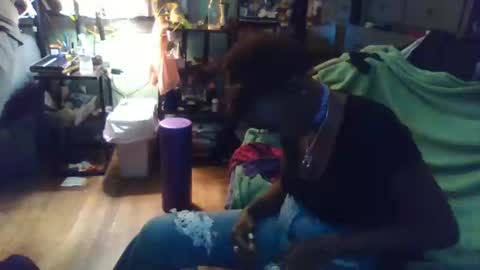 indigo_scorpio online show from September 25, 6:06 am