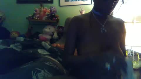 indigo_scorpio online show from October 2, 7:48 am