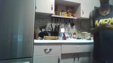 indigo_scorpio online show from October 5, 5:28 am