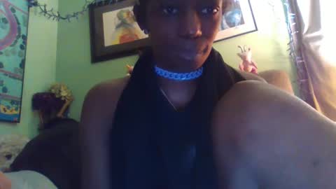 indigo_scorpio online show from October 7, 8:00 am