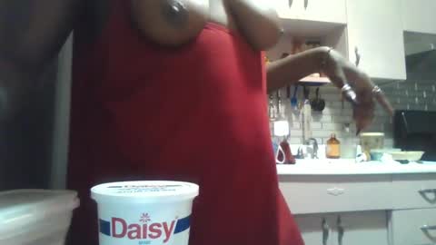 indigo_scorpio online show from October 10, 8:02 am