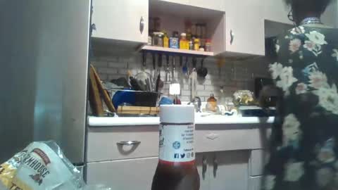 indigo_scorpio online show from October 12, 6:12 am