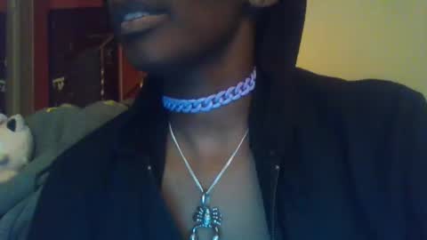 indigo_scorpio online show from November 10, 2:54 am