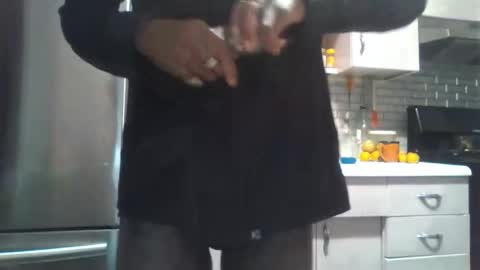 indigo_scorpio online show from November 29, 8:06 am