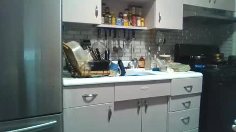 indigo_scorpio online show from January 13, 7:35 am