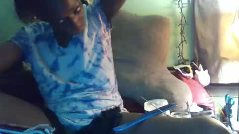 indigo_scorpio online show from March 24, 6:29 am