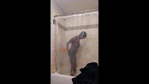 indigo_scorpio online show from March 30, 4:13 am