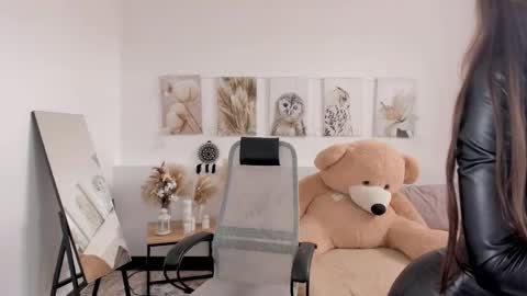 INDIGO online show from April 12, 10:20 am