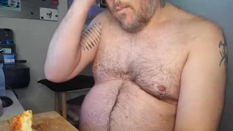 Snapshot of indigolvr chatting on December 30, 5:37 am BroLOU online show from December 30, 5:37 am