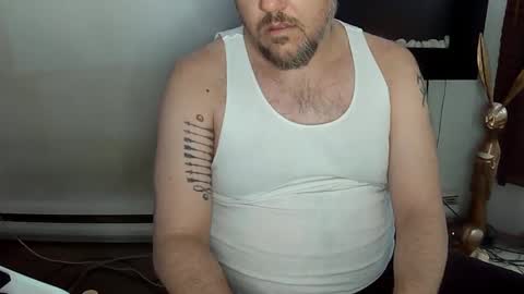 Snapshot of indigolvr chatting on March 11, 12:22 am BroLOU online show from March 11, 12:22 am