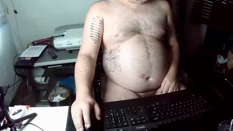 Snapshot of indigolvr chatting on November 24, 3:01 pm BroLOU online show from November 24, 3:01 pm