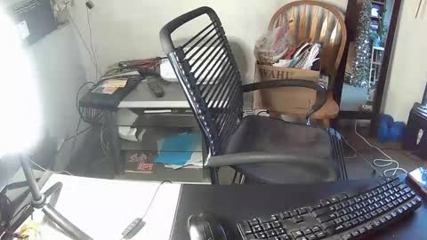 Snapshot of indigolvr chatting on November 27, 11:51 pm BroLOU online show from November 27, 11:51 pm