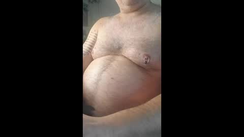 Snapshot of indigolvr chatting on December 16, 6:57 pm BroLOU online show from December 16, 6:57 pm