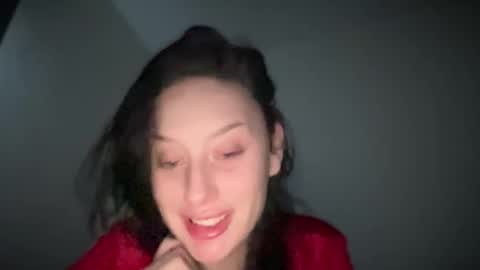 indikamcrr online show from March 14, 6:41 am