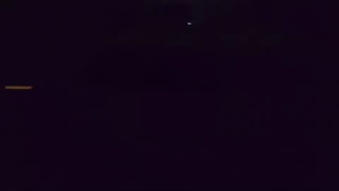 Snapshot of indiman009 chatting on February 13, 9:17 pm Rick online show from February 13, 9:17 pm