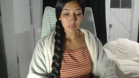 Snapshot of indirax69 chatting on July 29, 3:15 am Indira online show from July 29, 3:15 am