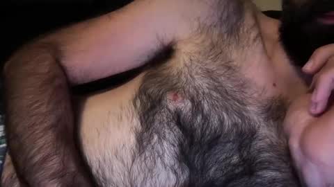 just1dude online show from October 1, 2:17 am