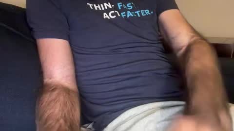 just1dude online show from February 3, 2:53 am