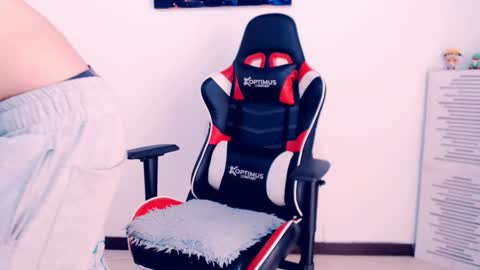 matias online show from March 22, 4:54 pm