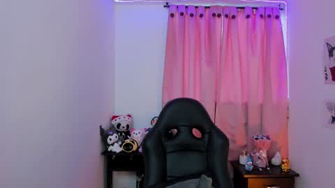 Diana online show from January 8, 11:21 am