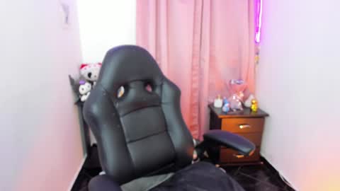 Diana online show from January 24, 9:06 am