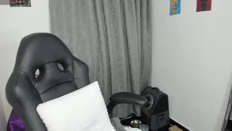Diana online show from May 31, 3:04 am