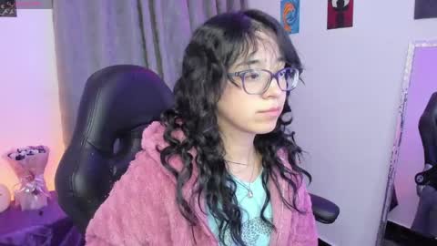 Diana online show from June 3, 4:15 am