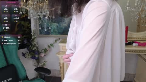 Indra. I like it if you call me Indie online show from December 14, 10:28 pm