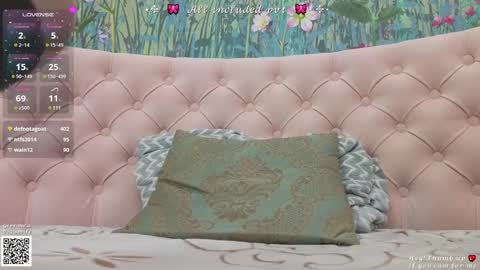 Indra. I like it if you call me Indie online show from January 22, 10:05 pm