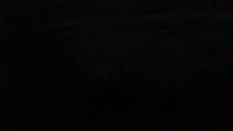 indyanajones online show from July 11, 12:57 am