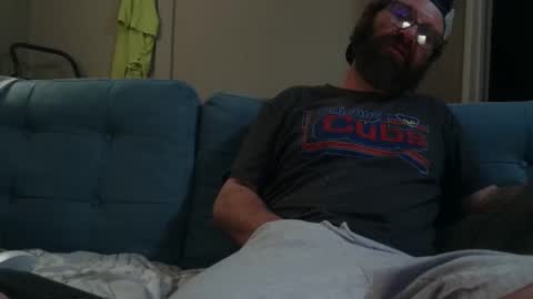 Indy online show from February 28, 6:14 am