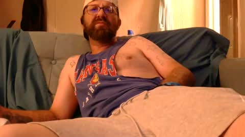 Snapshot of indyfacefucker chatting on July 3, 10:10 am Indy online show from July 3, 10:10 am