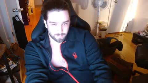 ineedts4myhole online show from December 5, 10:01 pm