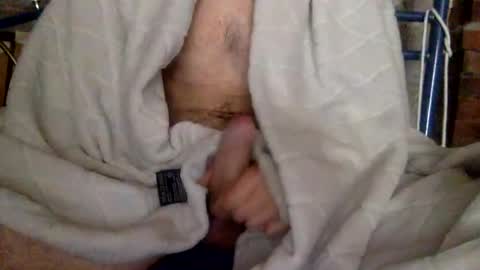 Snapshot of ineedyoum chatting on June 11, 10:57 am slave man for mistress online show from June 11, 10:57 am