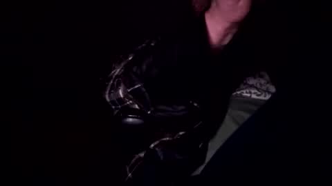 inertiageek9999 online show from February 8, 2:58 am