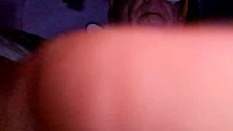 inertiageek9999 online show from January 16, 7:12 am