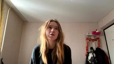 Sofia online show from March 12, 12:11 pm