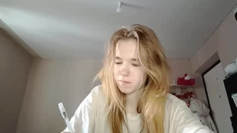 Sofia online show from March 25, 1:28 pm