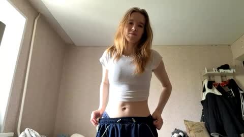 Sofia online show from May 15, 10:00 am