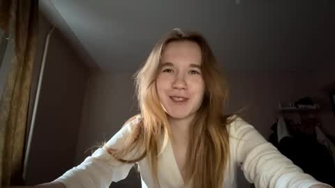Sofia online show from May 25, 4:13 pm