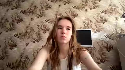 Snapshot of inespacheco chatting on June 23, 11:41 am Sofia online show from June 23, 11:41 am