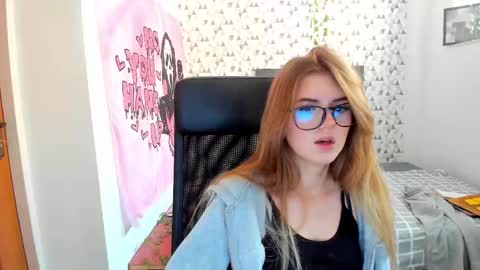 iness_lex online show from March 12, 8:42 am