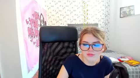 iness_lex online show from March 14, 9:48 am