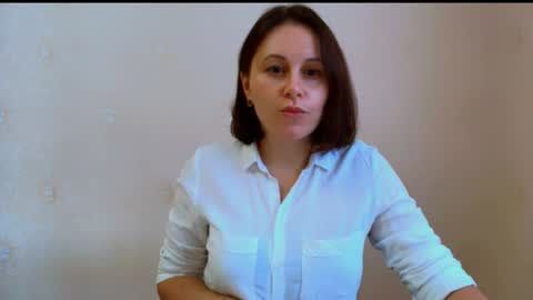 Inessa online show from June 28, 10:54 am