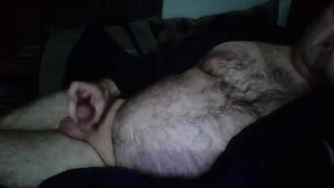 Snapshot of inex43_77 chatting on January 14, 10:02 pm Check my wishlist below. online show from January 14, 10:02 pm