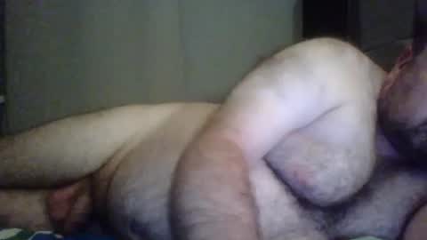 Snapshot of inex4977 chatting on June 20, 10:34 pm inex4977 online show from June 20, 10:34 pm