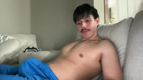 Lucas online show from January 25, 6:01 am