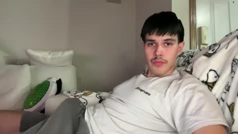 Lucas online show from March 4, 4:27 am