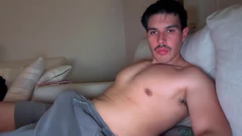 Lucas online show from September 14, 7:18 am